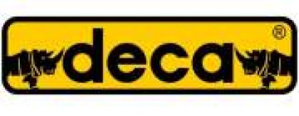 logo deca